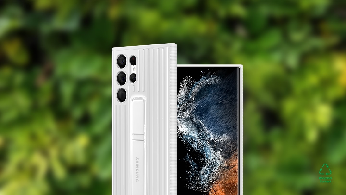 husa protective standing s22 ultra 5g s908 design premium