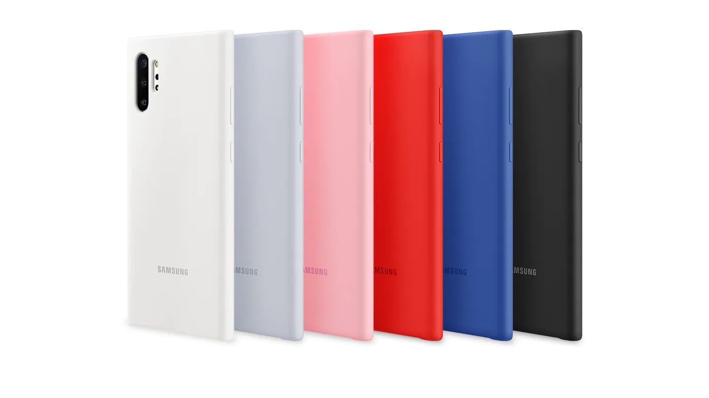 husa-silicon-samsung-galaxy-note10-n970-ansamblu-2