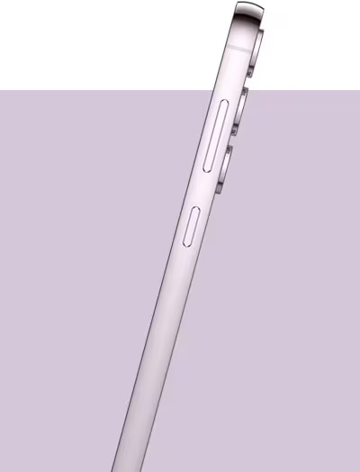 samsung galaxy s23 s911 rama metalica