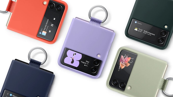 samsung-galaxy-z-flip3-silicone-cover-with-ring-EFPF711TMEGWW-colors