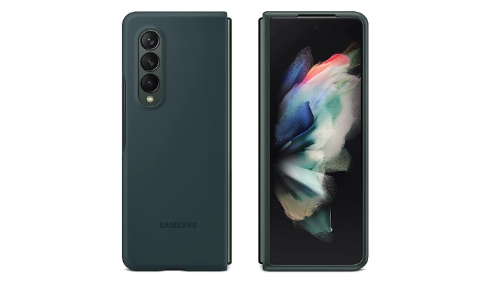 samsung-galaxy-z-fold3-husa-silicon-EFPF926TBEGWW-detalii