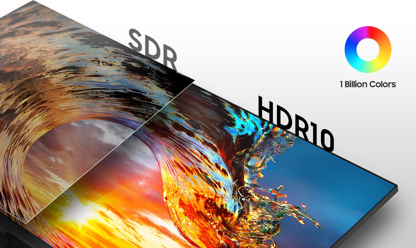 monitor-high-resolution-samsung-HDR10