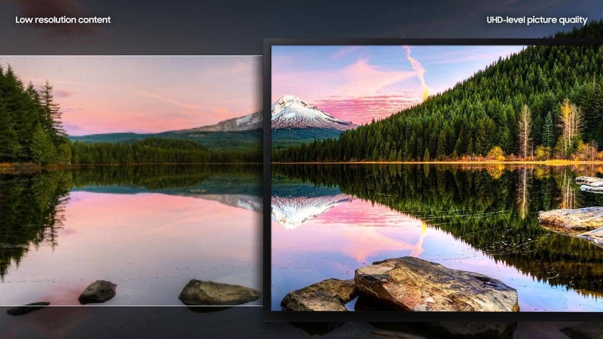 monitor-high-resolution-samsung-LU32J590UQRXEN-upscaling
