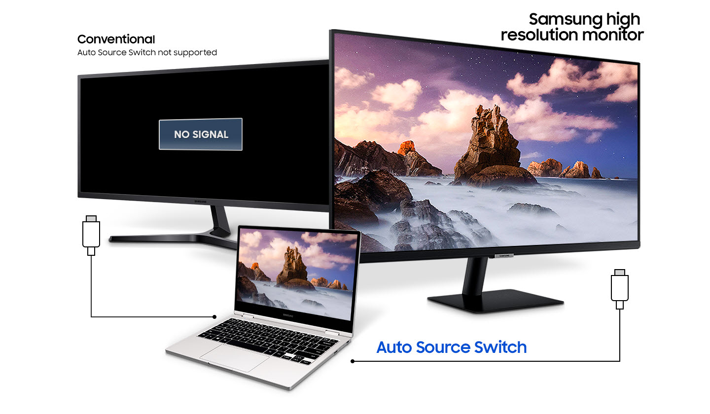 monitor-high-resolution-samsung-auto-source-switch