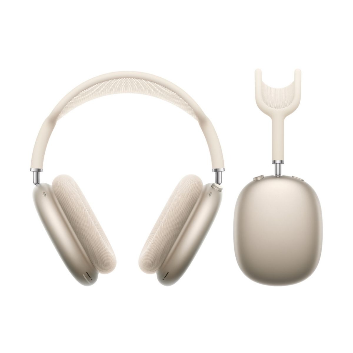 Casti apple airpods max wireless preturi, rezultate casti apple airpods ...