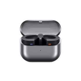 Carcasa de Incarcare Samsung Galaxy Buds3 R530 EP-QR530C