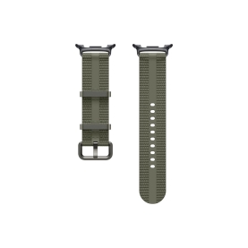 Curea Athleisure Samsung Galaxy Watch8 / Watch8 Classic ET-SOL3-1