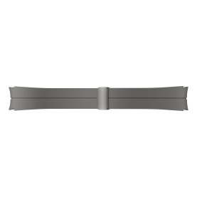 curea sport magnetica samsung galaxy watch5/watch4