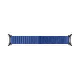 Curea Textila Samsung Galaxy Watch8 / Watch8 Classic ET-SVL3-1
