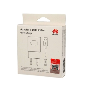 incarcator retea rapid 2a huawei ap32 micro-usb