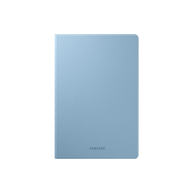 husa bookcover samsung galaxy tab s6 lite ef-pb610
