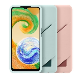 husa card slot samsung galaxy a04s a047