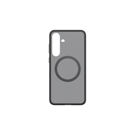 Husa Clear Magnet Samsung Galaxy S25+ S936 GP-FFS936-FPS936