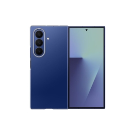 Husa Clear Samsung Galaxy Z Fold7 F966 EF-AF966CTEGWW