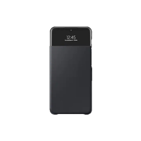 husa smart s-view samsung galaxy a32 5g ef-ea326p