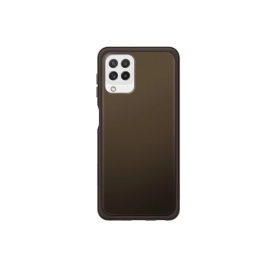 Husa Soft Clear Samsung Galaxy A22 A225