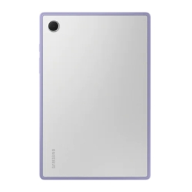 husa clear edge samsung galaxy tab a8 2021 x200 x205