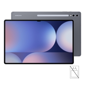 Tableta Samsung Galaxy Tab S10 Ultra 14.6” Dual SIM X920 / X926 SM-X92