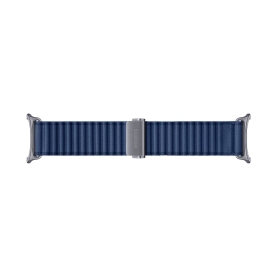 Samsung Galaxy Watch Ultra Curea Trail ET-SVL70M