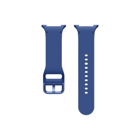 Curea Sport Samsung Galaxy Watch8 / Watch8 Classic ET-SNL3