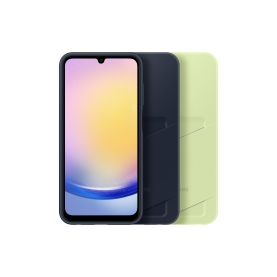 samsung husa card slot galaxy a25 5g ef-oa256t