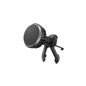 Samsung Incarcator Wireless Auto Universal Qi2 GP-PWU025WIBBW