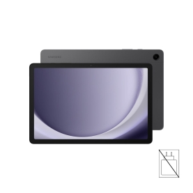 tableta samsung galaxy tab a9 plus 11 inci x210, x216