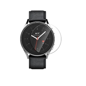 folie protectie samsung galaxy watch4 40mm