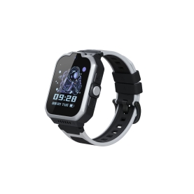 Smartwatch Copii ZTE KIDS WATCH K1 PRO 123433401007
