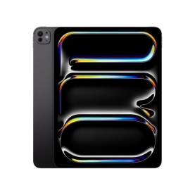 Tableta Apple iPad Pro 13” (2024) Standard Glass ipad-pro-m4-3