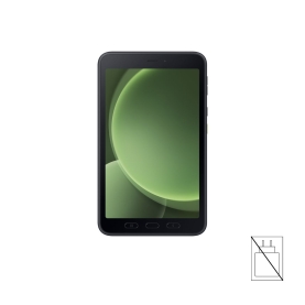 tableta samsung galaxy tab active5 5g enterprise edition SM-X306BZGAEEE