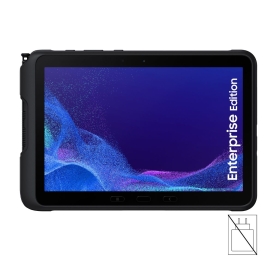 tableta samsung galaxy tab active4 pro 10.1 5g t636 enterprise edition