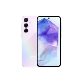 telefon resigilat samsung galaxy a55 5g 128gb