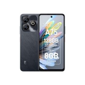 Telefon ZTE Blade A75 4G Dual SIM 128GB 123439601166