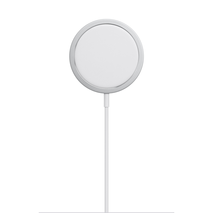apple-pad-incarcare-wireless-magsafe-MHXH3 apple-pad-incarcare-wireless-magsafe-MHXH3