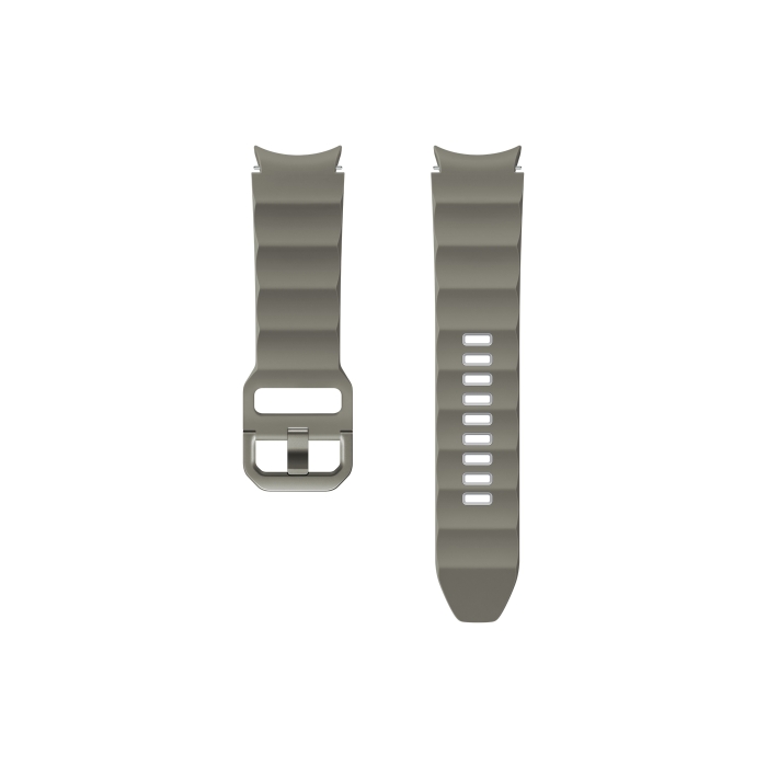curea sport rigidizata samsung galaxy watch5 / watch4 / watch5 pro 20 mm curea sport rigidizata samsung galaxy watch5 / watch4 / watch5 pro 20 mm