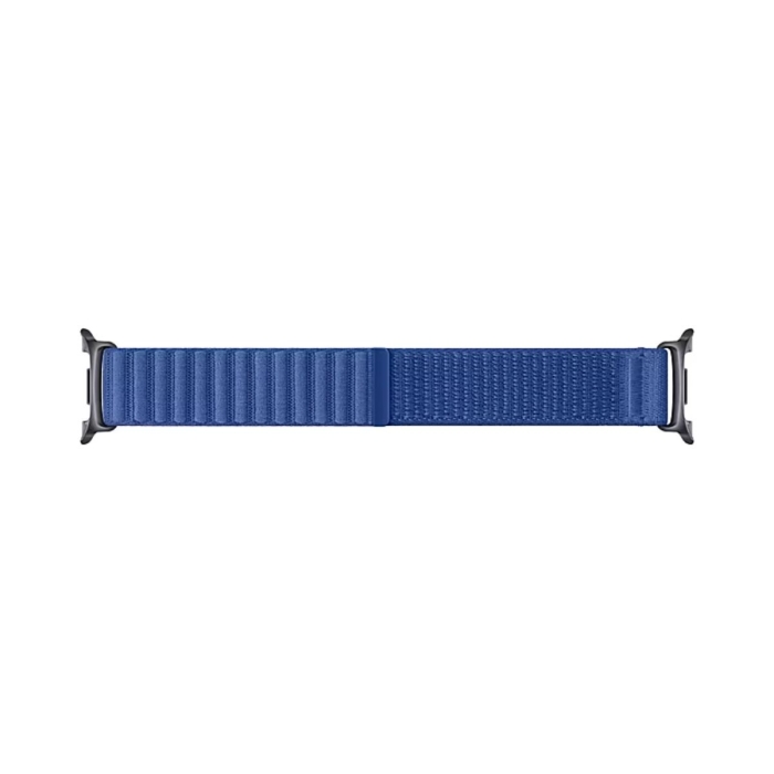 Curea Textila Samsung Galaxy Watch8 / Watch8 Classic ET-SVL3-1