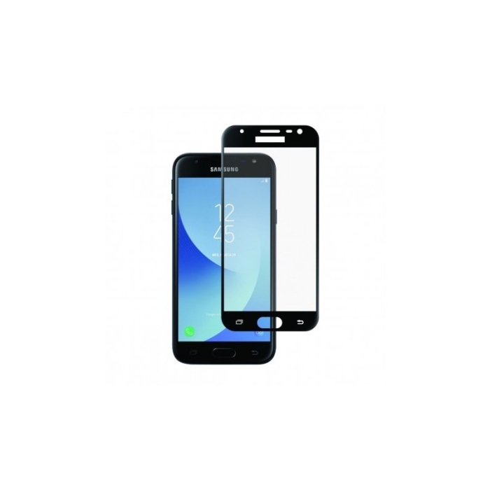 folie sticla hybrid samsung galaxy j3 j330 (2017) TEMP-FULL-FACE-HYBRID-J330 folie sticla hybrid samsung galaxy j3 j330 (2017) TEMP-FULL-FACE-HYBRID-J330