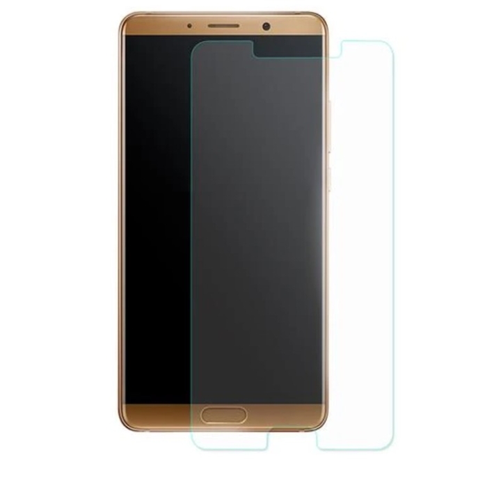 folie de protectie sticla huawei mate 10 TEMPERED-HW-MATE10 folie de protectie sticla huawei mate 10 TEMPERED-HW-MATE10
