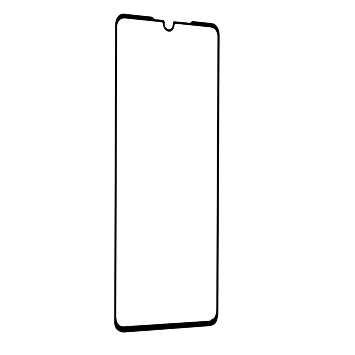 folie sticla full face huawei p30 negru TEMP-FULL-FACE-HWP30 folie sticla full face huawei p30 negru TEMP-FULL-FACE-HWP30