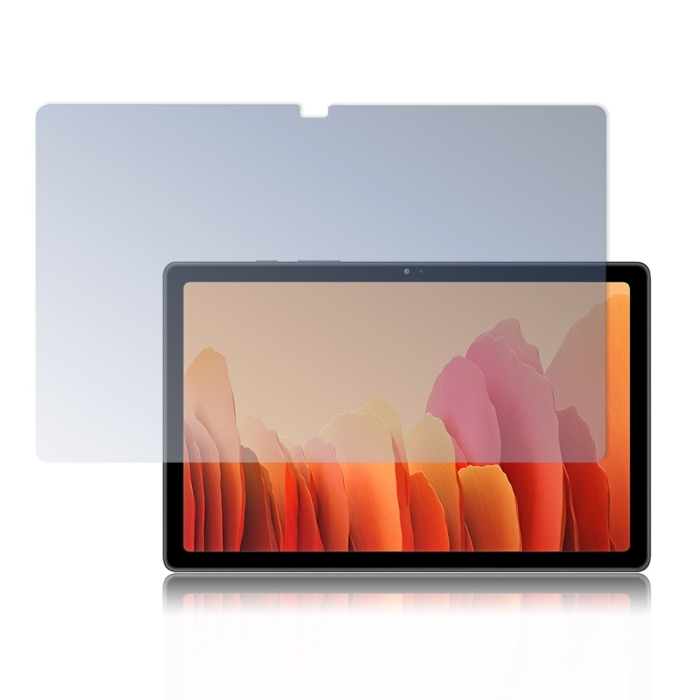 folie sticla securizata 4smarts pentru samsung galaxy tab a7 (2020) t500 t505 folie sticla securizata 4smarts pentru samsung galaxy tab a7 (2020) t500 t505