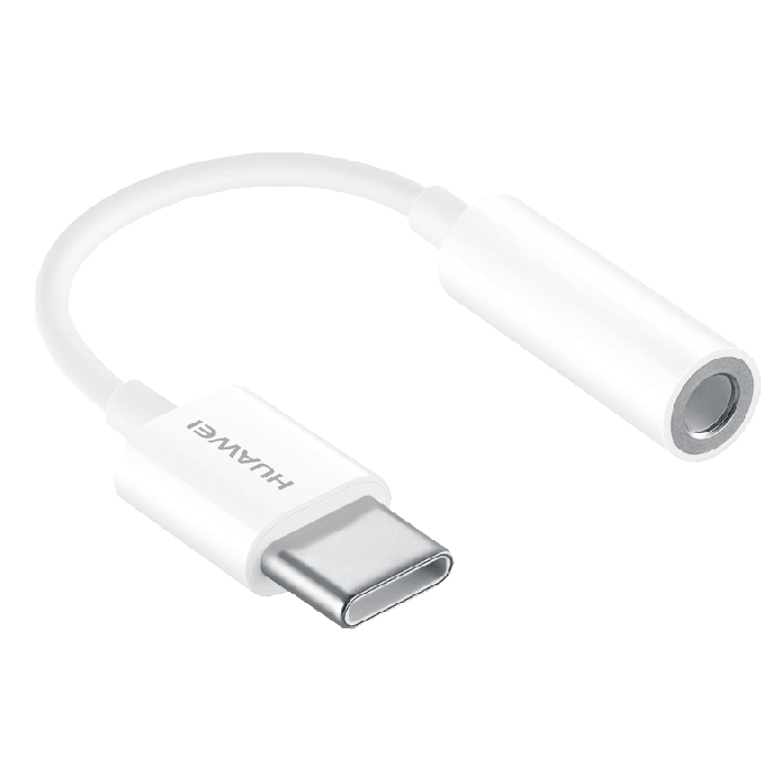 huawei adaptor audio universal cm20 huawei adaptor audio universal cm20