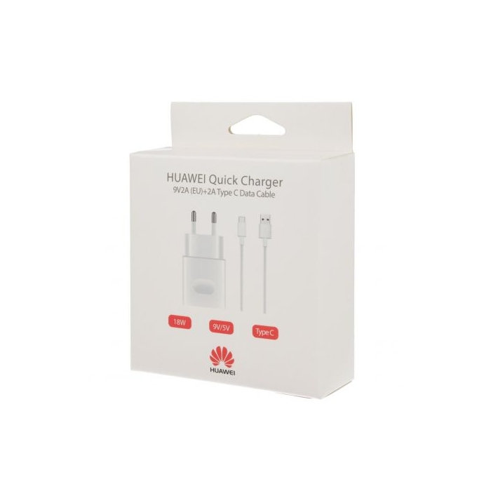 incarcator retea rapid huawei usb-c -2a-ap32 incarcator retea rapid huawei usb-c -2a-ap32
