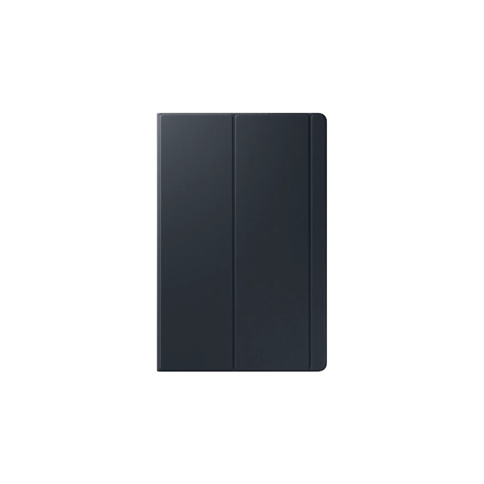 husa bookcover samsung galaxy tab s5e ef-bt720p husa bookcover samsung galaxy tab s5e ef-bt720p