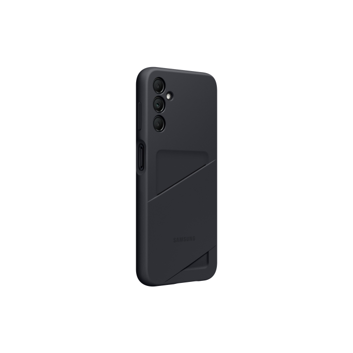 husa card slot samsung galaxy a14 5g a146 black 