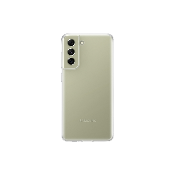 husa-clear-samsung-galaxy-s21-fe-transparent-ef-qg990ctegww husa-clear-samsung-galaxy-s21-fe-transparent-ef-qg990ctegww