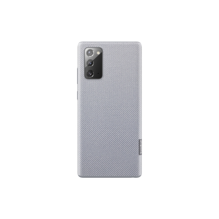 Husa Kvadrat Samsung Galaxy Note20 N980/N981