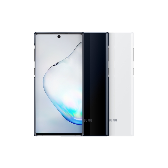 Husa LED Samsung Galaxy Note10 N970 Husa LED Samsung Galaxy Note10 N970