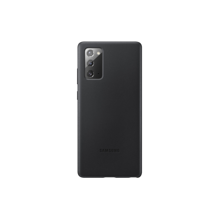Husa piele Samsung Galaxy Note20 N980/N981 Husa piele Samsung Galaxy Note20 N980/N981