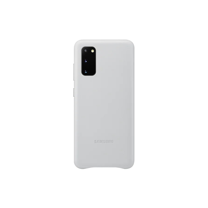 husa piele samsung galaxy s20 plus ef-vg985l husa piele samsung galaxy s20 plus ef-vg985l